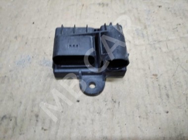 Реле свечей накала MERCEDES-BENZ CLA-класс C117/X117 (2013 - 2016) — Разборка Мерседес