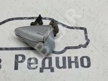 Крышка ручки двери MERCEDES-BENZ CL-класс C215 рестайлинг (2002 - 2006) — Разборка Мерседес