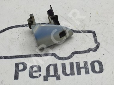 Крышка ручки двери MERCEDES-BENZ CL-класс C215 рестайлинг (2002 - 2006) — Разборка Мерседес