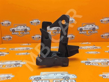 Замок капота MERCEDES-BENZ E-класс W212/S212/C207/A207 (2009 - 2013) — Разборка Мерседес