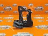 Замок капота MERCEDES-BENZ E-класс W212/S212/C207/A207 (2009 - 2013) фото 3 &mdash; Разборка Мерседес