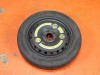 Докатка MERCEDES-BENZ E-класс W212/S212/C207/A207 (2009 - 2013) фото 1 &mdash; Разборка Мерседес
