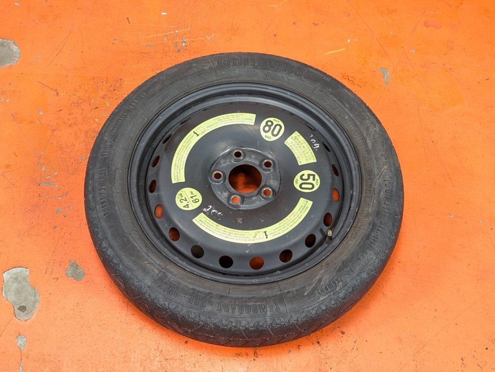 Докатка MERCEDES-BENZ E-класс W212/S212/C207/A207 (2009 - 2013) фото 1 &mdash; Разборка Мерседес