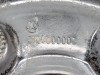 Докатка MERCEDES-BENZ E-класс W212/S212/C207/A207 (2009 - 2013) фото 2 &mdash; Разборка Мерседес