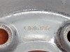 Докатка MERCEDES-BENZ E-класс W212/S212/C207/A207 (2009 - 2013) фото 3 &mdash; Разборка Мерседес