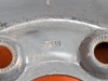 Докатка MERCEDES-BENZ E-класс W212/S212/C207/A207 (2009 - 2013) фото 4 &mdash; Разборка Мерседес