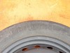 Докатка MERCEDES-BENZ E-класс W212/S212/C207/A207 (2009 - 2013) фото 5 &mdash; Разборка Мерседес