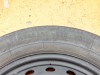 Докатка MERCEDES-BENZ E-класс W212/S212/C207/A207 (2009 - 2013) фото 6 &mdash; Разборка Мерседес