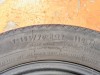 Докатка MERCEDES-BENZ E-класс W212/S212/C207/A207 (2009 - 2013) фото 7 &mdash; Разборка Мерседес
