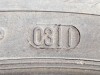 Докатка MERCEDES-BENZ E-класс W212/S212/C207/A207 (2009 - 2013) фото 8 &mdash; Разборка Мерседес
