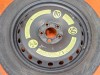 Докатка MERCEDES-BENZ E-класс W212/S212/C207/A207 (2009 - 2013) фото 9 &mdash; Разборка Мерседес