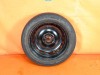 Докатка MERCEDES-BENZ E-класс W212/S212/C207/A207 (2009 - 2013) фото 10 &mdash; Разборка Мерседес