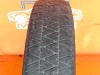 Докатка MERCEDES-BENZ E-класс W212/S212/C207/A207 (2009 - 2013) фото 11 &mdash; Разборка Мерседес