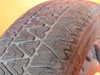 Докатка MERCEDES-BENZ E-класс W212/S212/C207/A207 (2009 - 2013) фото 12 &mdash; Разборка Мерседес
