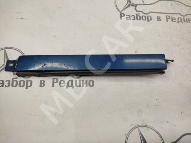 Ресницы фар MERCEDES-BENZ W124 W124/S124/C124/A124 (1984 - 1993) — Разборка Мерседес