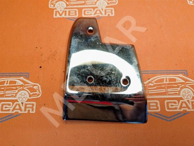 Накладка двери MERCEDES-BENZ CLK-класс C209/W209 (2002 - 2005) — Разборка Мерседес