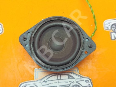 Динамик MERCEDES-BENZ S-класс W220 рестайлинг (2002 - 2005) — Разборка Мерседес