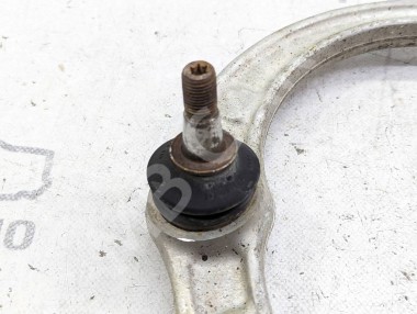 Рычаг передний верхний MERCEDES-BENZ M-класс W164 (2005 - 2008) — Разборка Мерседес