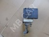 Блок ABS MERCEDES-BENZ C-класс W203/S203/CL203 (2000 - 2004) фото 3 — Разборка Мерседес