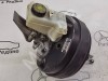Вакуумный усилитель тормозов MERCEDES-BENZ M-класс W164 (2005 - 2008) фото 1 — Разборка Мерседес