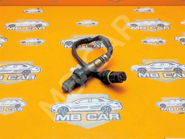 Лямбда-зонд MERCEDES-BENZ S-класс W220 рестайлинг (2002 - 2005) — Разборка Мерседес