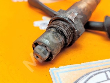 Лямбда-зонд MERCEDES-BENZ S-класс W220 рестайлинг (2002 - 2005) — Разборка Мерседес