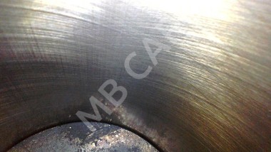 Двигатель бензиновый MERCEDES-BENZ E-класс W212/S212/C207/A207 (2009 - 2013) — Разборка Мерседес