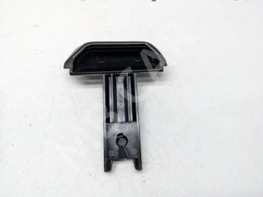 Ручка ручника MERCEDES-BENZ E-класс W210/S210 рестайлинг (1999 - 2003) — Разборка Мерседес