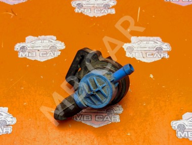 Клапан регенерации MERCEDES-BENZ E-класс W211/S211 (2002 - 2006) — Разборка Мерседес