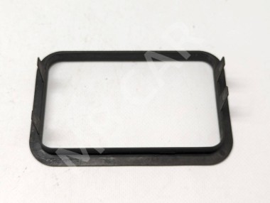 Накладка кулисы АКПП MERCEDES-BENZ S-класс W140 (1991 - 1998) — Разборка Мерседес