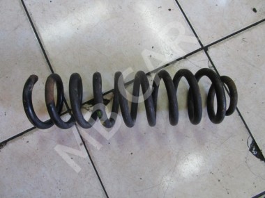 Пружина задняя MERCEDES-BENZ S-класс W140 (1991 - 1998) — Разборка Мерседес