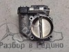 Дроссельная заслонка MERCEDES-BENZ E-класс W213/S213/C238/A238 (2016 - 2021) фото 1 — Разборка Мерседес