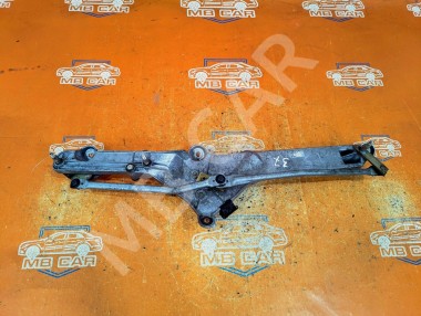 Трапеция дворников MERCEDES-BENZ S-класс W220 (1998 - 2005) — Разборка Мерседес