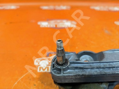 Трапеция дворников MERCEDES-BENZ S-класс W220 (1998 - 2005) — Разборка Мерседес