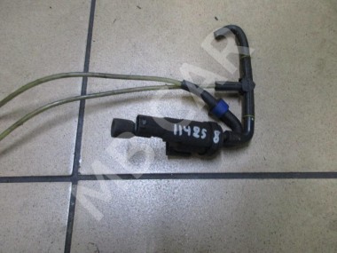 Клапан электромагнитный MERCEDES-BENZ E-класс W211/S211 (2002 - 2006) — Разборка Мерседес