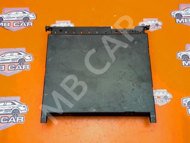 Блок сидений MERCEDES-BENZ S-класс W220 (1998 - 2005) — Разборка Мерседес