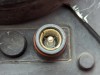 Дистроник MERCEDES-BENZ SL-класс R230 (2001 - 2006) фото 3 &mdash; Разборка Мерседес