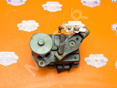 Сервопривод заслонок MERCEDES-BENZ M-класс W164 (2005 - 2008) &mdash; Разборка Мерседес