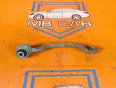 Рычаг передний нижний правый MERCEDES-BENZ E-класс W212/S212/C207/A207 (2009 - 2013) &mdash; Разборка Мерседес