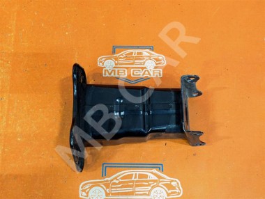 Кронштейн усилителя переднего бампера MERCEDES-BENZ M-класс W164 рестайлинг (2008 - 2011) — Разборка Мерседес