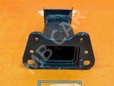 Кронштейн усилителя переднего бампера MERCEDES-BENZ M-класс W164 рестайлинг (2008 - 2011) — Разборка Мерседес