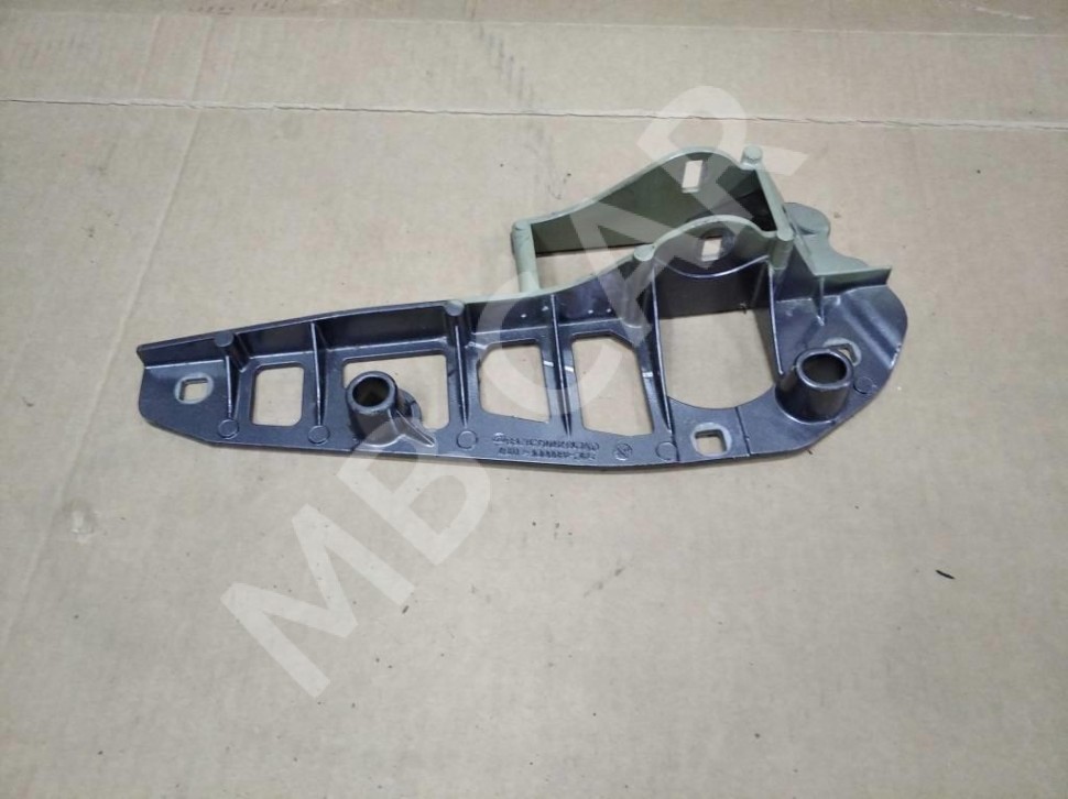 Кронштейн MERCEDES-BENZ E-класс W213/S213/C238/A238 (2016 - 2021) фото 1 — Разборка Мерседес