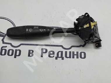 Переключатель подрулевой MERCEDES-BENZ E-класс W211/S211 рестайлинг (2006 - 2009) — Разборка Мерседес