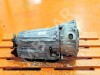 АКПП 9G-Tronic MERCEDES-BENZ C-класс W205/S205/C205/A205 (2014 - 2018) фото 4 — Разборка Мерседес