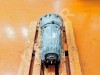 АКПП 9G-Tronic MERCEDES-BENZ C-класс W205/S205/C205/A205 (2014 - 2018) фото 6 — Разборка Мерседес