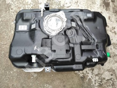 Бак топливный MERCEDES-BENZ B-класс W246 рестайлинг (2014 - 2018) — Разборка Мерседес