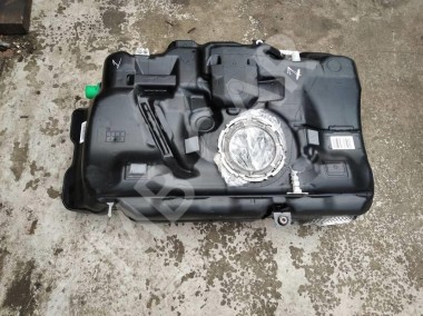 Бак топливный MERCEDES-BENZ B-класс W246 рестайлинг (2014 - 2018) — Разборка Мерседес