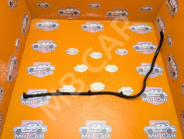 Обратка форсунок MERCEDES-BENZ Sprinter W901-905 (1995 - 2006) &mdash; Разборка Мерседес