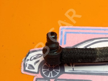 Обратка форсунок MERCEDES-BENZ Sprinter W901-905 (1995 - 2006) &mdash; Разборка Мерседес