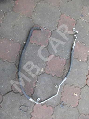 Трубка ГУРа MERCEDES-BENZ S-класс W221 (2005 - 2009) — Разборка Мерседес